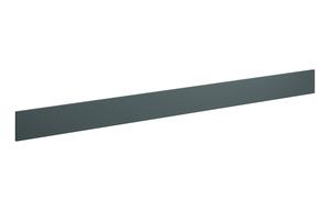 Clarence 2400mm Plinth - Matt Green Camo